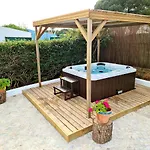 Casas Algarvias Prázdninový dům *