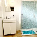 Prázdninový dům Casas Algarvias Arroteia de Baixo