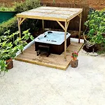 Casas Algarvias Prázdninový dům *