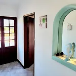 Prázdninový dům Casas Algarvias