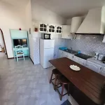 Casas Algarvias Prázdninový dům