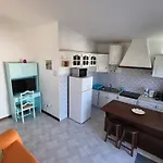 Casas Algarvias Prázdninový dům