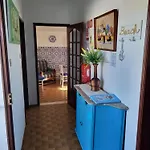 Casas Algarvias Arroteia de Baixo