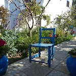 Дом отдыха Casas Algarvias