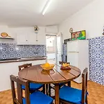 Casas Algarvias Prázdninový dům Arroteia de Baixo