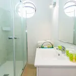 Casas Algarvias Prázdninový dům *
