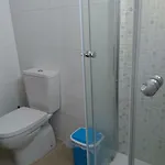 Prázdninový dům Casas Algarvias