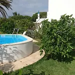 Casas Algarvias