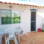 بيت للعطل Casas Algarvias