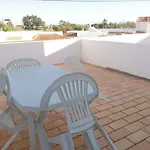 Casas Algarvias Arroteia de Baixo