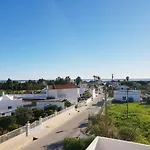 Casas Algarvias Дом отдыха