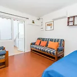Prázdninový dům Casas Algarvias