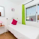 Casas Algarvias