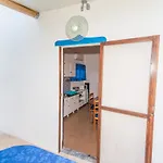 Prázdninový dům Casas Algarvias