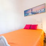 Prázdninový dům Casas Algarvias