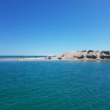 Casas Algarvias Arroteia de Baixo