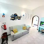 Casas Algarvias Arroteia de Baixo
