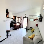 Casas Algarvias Arroteia de Baixo