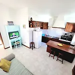 Casas Algarvias Casa de Férias