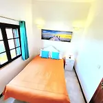 Casas Algarvias Casa de Férias Arroteia de Baixo