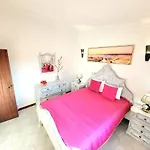 Dom wakacyjny Casas Algarvias *
