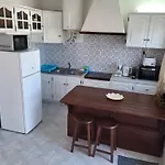 Casas Algarvias Casa de Férias Arroteia de Baixo