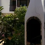 Casa de Férias Casas Algarvias