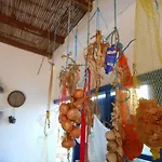 Dom wakacyjny Casas Algarvias