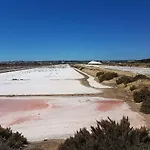 Casas Algarvias