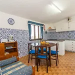 Casas Algarvias Dom wakacyjny