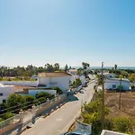 Casas Algarvias *