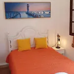 Casas Algarvias Dom wakacyjny *