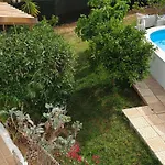 Casas Algarvias *