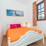 Dom wakacyjny Casas Algarvias *