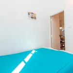 Dom wakacyjny Casas Algarvias