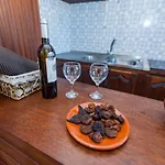 Casas Algarvias *