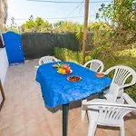 Dom wakacyjny Casas Algarvias Arroteia de Baixo