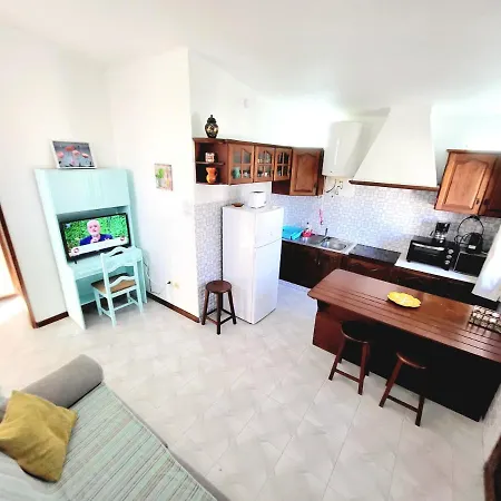 Casas Algarvias Casa vacanze