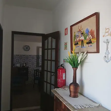 Casas Algarvias