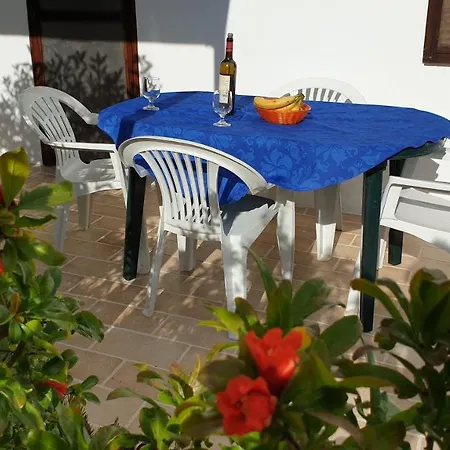 Casas Algarvias Arroteia de Baixo