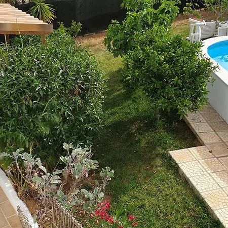 Casas Algarvias *