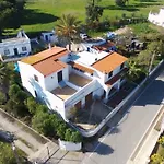 Casas Algarvias *