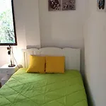 Tatil Evi Casas Algarvias *