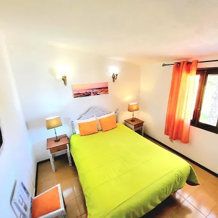 Casas Algarvias Holiday home Arroteia de Baixo