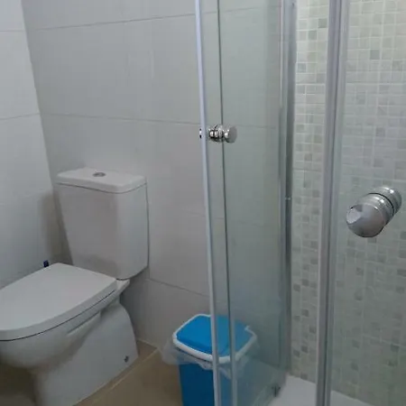 Сasa de vacaciones Casas Algarvias