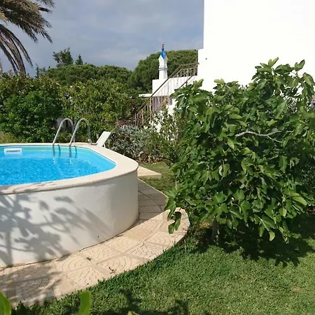 Casas Algarvias