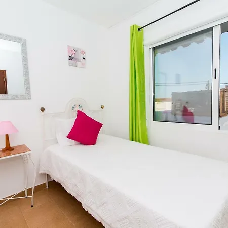 Casas Algarvias