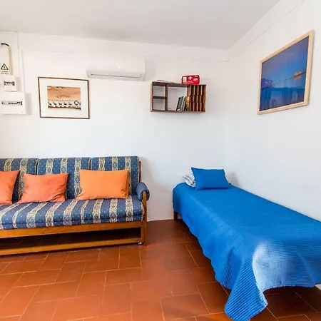 Casas Algarvias *