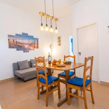 Casas Algarvias *
