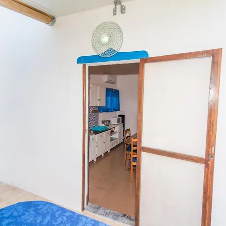 Сasa de vacaciones Casas Algarvias